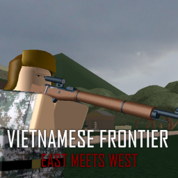 Vietnamese Frontier