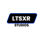 LTSXR Studios