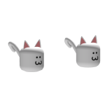 Furballrow