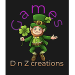 D and Z creations