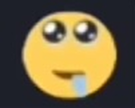 Roblox Players/fans