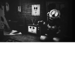 Mickey Mouse.avi