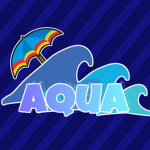 ~* Aqua Studios *~