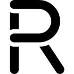 R Copr.