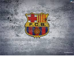 Official Barcelona Fan Club!