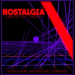 Nostalgia [READ DESC]