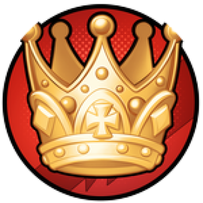 VIP - Roblox