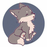 {Wolf Club}