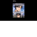 This is a group for transferring robux-
