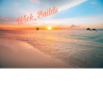Wick_builds