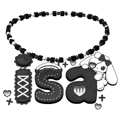 ISAAAAAAAAAAAAAAAAAAAA