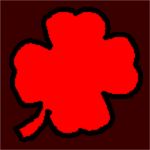 Clover's Games