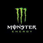 monster3151