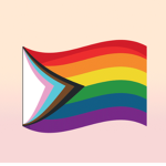 LGBTQI
