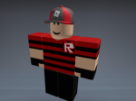 Cristianp7777 fan club