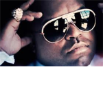 Cee Lo Green Fan club