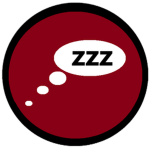Zeta Command and Control