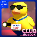Club Roblox fan club!!!