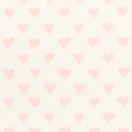 [PATTERN] hearts Roblox decal