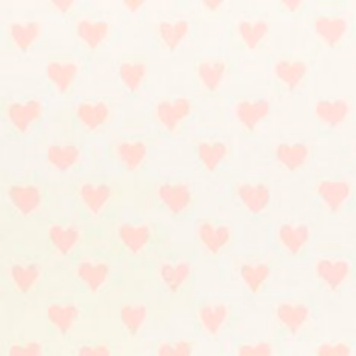 [PATTERN] hearts Roblox decal