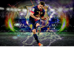 Messigamerbestplayer