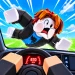Run People Over icon