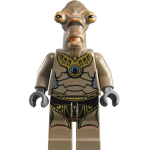 RGRM Umbara Squadron