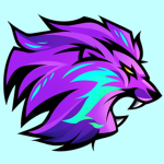 Spirit's Fan Club <3