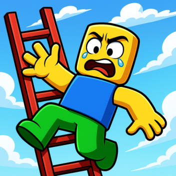 Climb the Ladder !!!