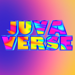 - JuvaVerse -