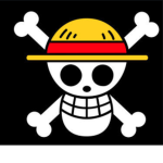 SS_DDG friends