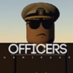 USM Officer Ranking System 1960's
