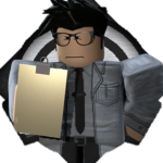 》SCPF《 Research Department
