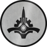 [TGMR] - Senate -