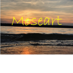 moseart