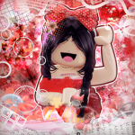 FC C.O