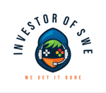 Investors Of Sweden