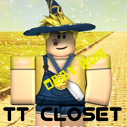 Anti Obby Run® [Infinite version]