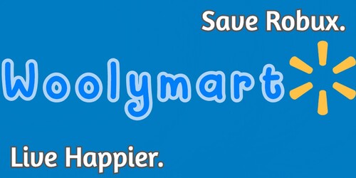 Woolymart