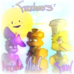 Group Thumbnail