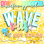 - surfstyles -