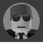 MrSirRblx Fan Club