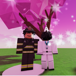 Avatar Outfit Shop