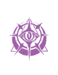 THE KILLERS OF THE VAULT