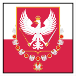 State of Greater Poland