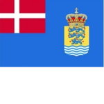 Danish West Indies