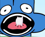 BFDIPEN