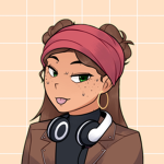 JustRuby's Fan Group