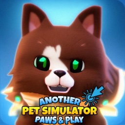 [RELEASE]🦴Paws & Play