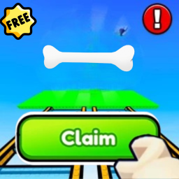 [FreeUGC] Squid Game Obby🦑